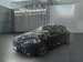 BMW M135i xDrive M Sportpaket Pro