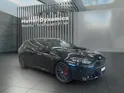 BMW M135i xDrive M Sportpaket Pro