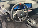 BMW M135i xDrive M Sportpaket Pro