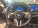 BMW M135i xDrive M Sportpaket Pro