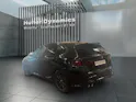 BMW M135i xDrive M Sportpaket Pro