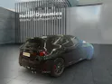 BMW M135i xDrive M Sportpaket Pro