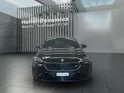 BMW M135i xDrive M Sportpaket Pro