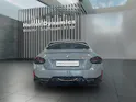 BMW M240i xDrive Coupé M AERODYNAMIKPAKET