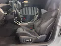 BMW M240i xDrive Coupé M AERODYNAMIKPAKET