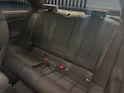 BMW M240i xDrive Coupé M AERODYNAMIKPAKET