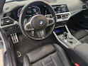 BMW M240i xDrive Coupé M AERODYNAMIKPAKET
