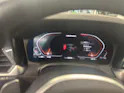 BMW M240i xDrive Coupé M AERODYNAMIKPAKET
