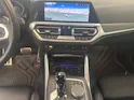 BMW M240i xDrive Coupé M AERODYNAMIKPAKET