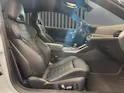 BMW M240i xDrive Coupé M AERODYNAMIKPAKET