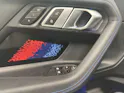 BMW M240i xDrive Coupé M AERODYNAMIKPAKET