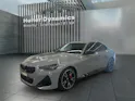 BMW M240i xDrive Coupé M AERODYNAMIKPAKET