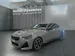 BMW M240i xDrive Coupé M AERODYNAMIKPAKET