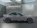 BMW M240i xDrive Coupé M AERODYNAMIKPAKET