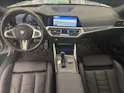 BMW M240i xDrive Coupé M AERODYNAMIKPAKET