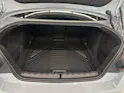 BMW M240i xDrive Coupé M AERODYNAMIKPAKET