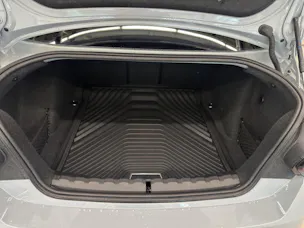 BMW M240i xDrive Coupé M AERODYNAMIKPAKET