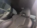 BMW M240i xDrive Coupé M AERODYNAMIKPAKET