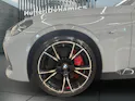 BMW M240i xDrive Coupé M AERODYNAMIKPAKET