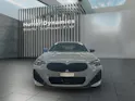 BMW M240i xDrive Coupé M AERODYNAMIKPAKET