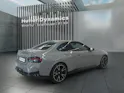 BMW M240i xDrive Coupé M AERODYNAMIKPAKET