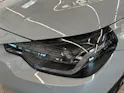 BMW M240i xDrive Coupé M AERODYNAMIKPAKET