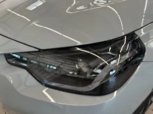BMW M240i xDrive Coupé M AERODYNAMIKPAKET