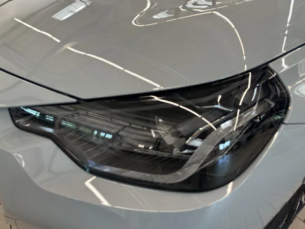 BMW M240i xDrive Coupé M AERODYNAMIKPAKET