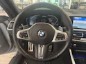 BMW M240i xDrive Coupé M AERODYNAMIKPAKET