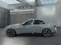 BMW M240i xDrive Coupé M AERODYNAMIKPAKET