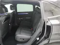 ZEEKR 7X Privilege AWD