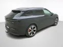 ZEEKR 7X Privilege AWD