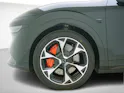 ZEEKR 7X Privilege AWD