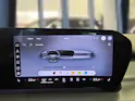 Audi Q3 SUV 110 kW TFSI S tronic Daytonagrau Perleffekt