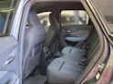 Audi Q3 SUV 110 kW TFSI S tronic Daytonagrau Perleffekt