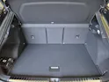 Audi Q3 SUV 110 kW TFSI S tronic Daytonagrau Perleffekt