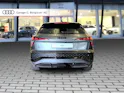 Audi Q3 SUV 110 kW TFSI S tronic Daytonagrau Perleffekt