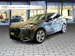 Audi Q3 SUV 110 kW TFSI S tronic Daytonagrau Perleffekt