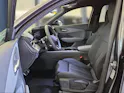 Audi Q3 SUV 110 kW TFSI S tronic Daytonagrau Perleffekt
