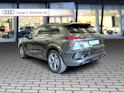 Audi Q3 SUV 110 kW TFSI S tronic Daytonagrau Perleffekt