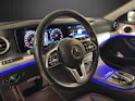 Mercedes-Benz E 200 Avantgarde 4Matic 9G-Tronic