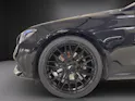 Mercedes-Benz E 200 Avantgarde 4Matic 9G-Tronic