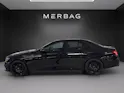 Mercedes-Benz E 200 Avantgarde 4Matic 9G-Tronic