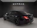 Mercedes-Benz E 200 Avantgarde 4Matic 9G-Tronic