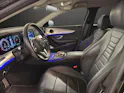 Mercedes-Benz E 200 Avantgarde 4Matic 9G-Tronic