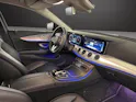 Mercedes-Benz E 200 Avantgarde 4Matic 9G-Tronic