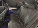 Mercedes-Benz E 200 Avantgarde 4Matic 9G-Tronic