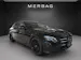 Mercedes-Benz E 200 Avantgarde 4Matic 9G-Tronic