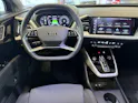 Audi Q4 e-tron 45 Attraction quattro