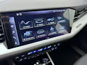 Audi Q4 e-tron 45 Attraction quattro